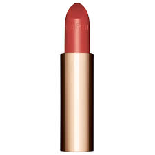 CLARINS LAB BAR JOLI ROUGE REC 705