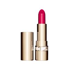 CLARINS LAB BAR JOLI ROUGE REC 775