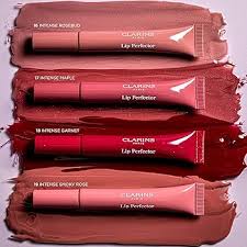 CLARINS LAB ECLAT EMBELLEC 17 51372