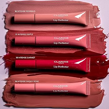 CLARINS LAB ECLAT EMBELLEC 19 51370