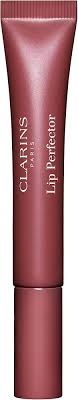 CLARINS LAB EMBELLECEDOR 01 57062