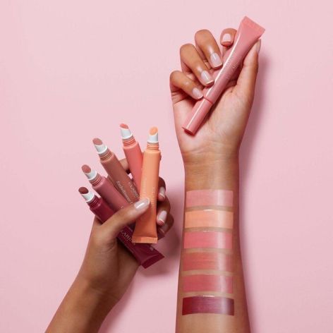 CLARINS LAB EMBELLECEDOR 21 98703