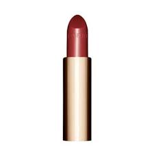 CLARINS LAB JOLI ROUGE BRI REC 779S