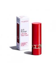 CLARINS LAB JOLI ROUGE CARCAS ROJA