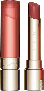 CLARINS LAB LIP OIL BALM03 6559