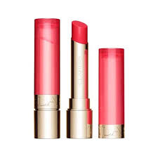 CLARINS LAB LIP OIL BLAM02 6558