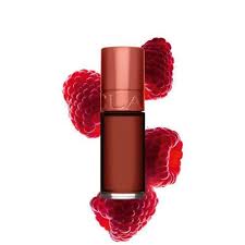 CLARINS LAB WATER LIP SRAIN 13 6259