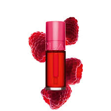 CLARINS LAB WATER LIP STAIN 01 6254