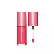 CLARINS LAB WATER LIP STAIN 11 6258