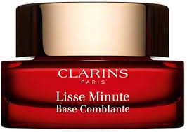 CLARINS MAQ ROST LISSE MINUT 470021