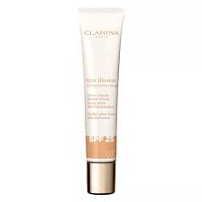 CLARINS MAQ SKIN ILLUS F25 003
