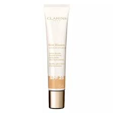 CLARINS MAQ SKIN ILLUS F25 004