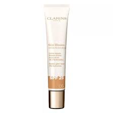 CLARINS MAQ SKIN ILLUS F25 005