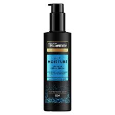 TRESEMME 200ML HIDRATACION SERUM
