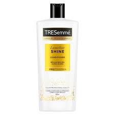TRESEMME ACOND 400ML LAMELLAR SHINE