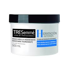 TRESEMME CHP 500 HIDRAT INT