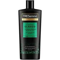 TRESEMME CHP 685ML CUIDADO CLASICO