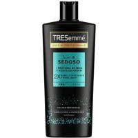 TRESEMME CHP 685ML LISO SEDOSO