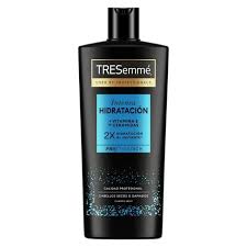 TRESEMME CHP 685ML PURIFICANTE