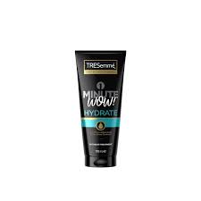 TRESEMME MASCAR 1MIN 170 PURIF AND HID