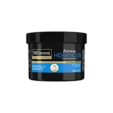 TRESEMME MASCAR 440ML HIDRATANTE