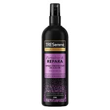 TRESEMME PROT CAPILAR 270ML SP