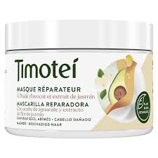TIMOTEI MASCAR 300 REPARACION