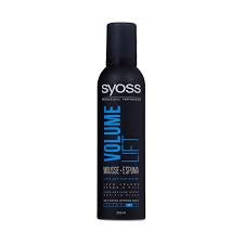SYOSS ESP 250ML VOLLIFT