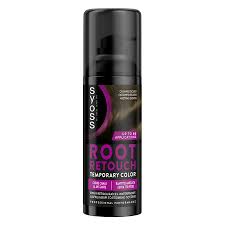 SYOSS RETOCA RAICES CAST OSC SP 120