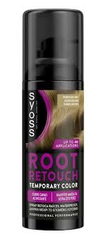 SYOSS RETOCA RAICES RUB OSC SP 120M