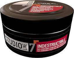 STUDIO LINE CERA 75ML 003  EX