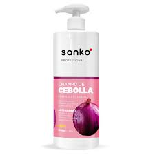 SANKO CHP 1LT CEBOLLA