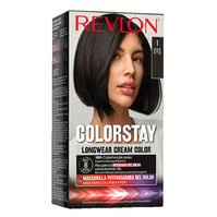 REVLON COLORSTAY TINTE 1 NEGRO