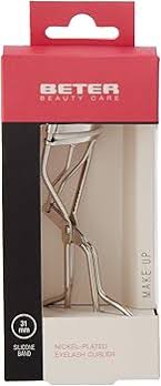 BETER RIZAPESTANAS BLIS 22009