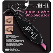 ARDELL APLICADOR DE LUJO DUAL