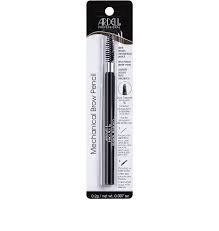 ARDELL LAPIZ CEJAS MECANICO CAST OS