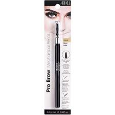 ARDELL MECHANICAL BROW PENCIL BLON$
