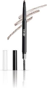 ARDELL MECHANICAL BROW PENCIL DARK$