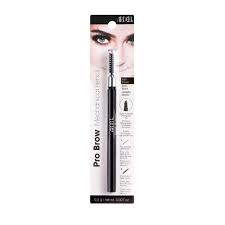ARDELL MECHANICAL BROW PENCIL MEDI$