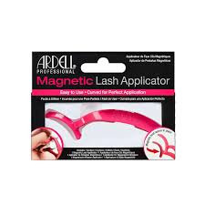 ARDELL PEST MAGNETIC APLICADOR