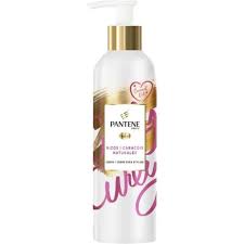 PANTENE CR 235ML RIZOS NATURALES