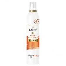 PANTENE ESP 300ML ONDAS PERFECTAS