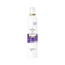 PANTENE ESP 300ML PERFECT VOLUME