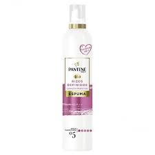 PANTENE ESP 300ML RIZOS DEFINIDOS