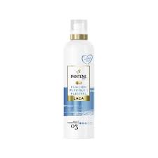 PANTENE LACA 250ML PR V FLE  EX