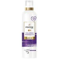 PANTENE LACA 250ML PR V VOLUM  EX