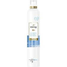 PANTENE LACA 370ML FLEXIBLE