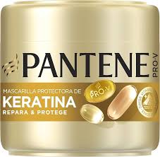 PANTENE MASCAR 300ML REPARA AND PROTEGE