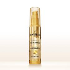 PANTENE SERUM REPARA AND PROTEGE 75ML