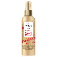 PANTENE SPR PRE PEINADO 200 MIRACLE